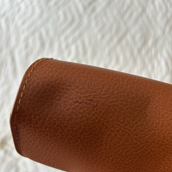 Ray-Ban sunglasses case - Picture 2 of 2